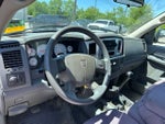 2008 Dodge Ram 3500 SLT