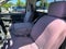 2008 Dodge Ram 3500 SLT