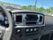 2008 Dodge Ram 3500 SLT