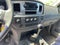 2008 Dodge Ram 3500 SLT