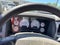2008 Dodge Ram 3500 SLT