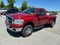 2008 Dodge Ram 3500 SLT