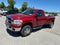 2008 Dodge Ram 3500 SLT