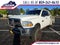 2010 Dodge Ram 2500 SLT