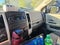 2010 Dodge Ram 2500 SLT