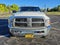 2010 Dodge Ram 2500 SLT