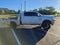 2010 Dodge Ram 2500 SLT