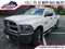 2011 RAM 2500 ST