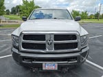 2011 RAM 2500 ST