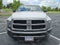 2011 RAM 2500 ST