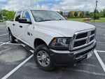 2011 RAM 2500 ST