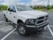 2011 RAM 2500 ST