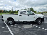 2011 RAM 2500 ST