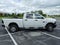 2011 RAM 2500 ST