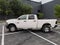 2011 RAM 2500 ST