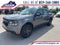 2024 Ford Maverick XLT Advanced
