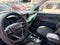 2024 Ford Maverick XLT Advanced