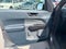 2024 Ford Maverick XLT Advanced
