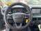2024 Ford Maverick XLT Advanced