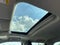 2024 Ford Maverick XLT Advanced