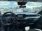 2024 Ford Maverick XLT Advanced