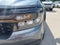 2024 Ford Maverick XLT Advanced