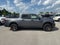 2024 Ford Maverick XLT Advanced
