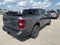 2024 Ford Maverick XLT Advanced