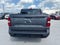 2024 Ford Maverick XLT Advanced