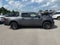 2024 Ford Maverick XLT Advanced