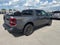 2024 Ford Maverick XLT Advanced
