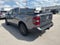 2024 Ford Maverick XLT Advanced