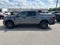 2024 Ford Maverick XLT Advanced