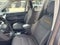 2024 Ford Maverick XLT Advanced