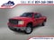 2011 GMC Sierra 1500 SLE
