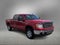 2011 GMC Sierra 1500 SLE