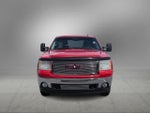 2011 GMC Sierra 1500 SLE