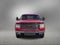 2011 GMC Sierra 1500 SLE