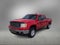 2011 GMC Sierra 1500 SLE