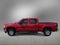 2011 GMC Sierra 1500 SLE