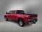 2011 GMC Sierra 1500 SLE