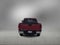 2011 GMC Sierra 1500 SLE