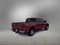 2011 GMC Sierra 1500 SLE