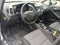 2018 Kia Forte S