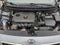 2018 Kia Forte S