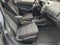2018 Kia Forte S