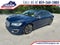 2019 Lincoln MKZ Reserve II