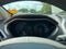 2019 Lincoln MKZ Reserve II