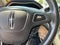 2019 Lincoln MKZ Reserve II