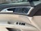 2019 Lincoln MKZ Reserve II